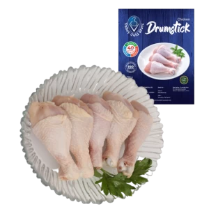 Chicken Drumsticks-700gm
